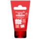 GRIMTOUT FX - Tube de Faux sang - 20 ml