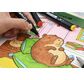 GRAPH'IT Kit de coloriage Cosy Time - PETZ
