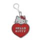 CRYSTAL ART Charms à diamanter - Hello Kitty
