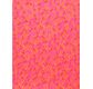 PAPERTREE 50*70 FLORA Fuschia/Orange