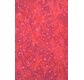 PAPERTREE 50*70 100g MARBRE Spotty - Rouge carmin/framboise