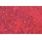 PAPERTREE 50*70 100g MARBRE Spotty - Rouge carmin/framboise