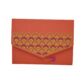 PAPERTREE CALYPSO Enveloppe kdo A4 - Orange