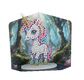 CRYSTAL ART Make & Take Licorne