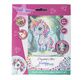 CRYSTAL ART Make & Take Licorne
