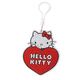CRYSTAL ART Charms à diamanter - Hello Kitty