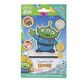 CRYSTAL ART Figurine à diamanter Toy story Extraterrestre