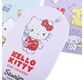 CRYSTAL ART Coffret multi activités - Hello Kitty & Friends