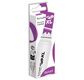 GRAPH'IT GO XL Marqueur acrylique pointe large - 6172 - PURPLE