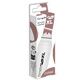GRAPH'IT GO XL Marqueur acrylique pointe large - 4154 - NUDE 4