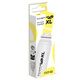 GRAPH'IT GO XL Marqueur acrylique pointe large - 1130 - LEMON