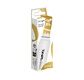 GRAPH'IT GO XL Marqueur acrylique pointe large - 0M02 - GOLD