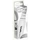 GRAPH'IT GO XL Marqueur acrylique pointe large - 0M01 - SILVER