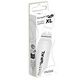GRAPH'IT GO XL Marqueur acrylique pointe large - 0000 - WHITE