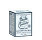 HAUTE COUTURE Teinture Laine Soie Polyamide 300g BLEU MARINE