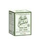 HAUTE COUTURE Teinture Laine Soie Polyamide 300g KAKI