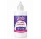 Colle Textile 100ml DIAM'S