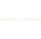 MT 1P Uni satin blanc - 1,5cmx7m