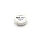 MT 1P Uni satin blanc - 1,5cmx7m