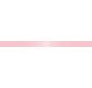 MT 1P Uni satin rose - 1,5cmx7m