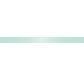 MT 1P Uni satin vert - 1,5cmx7m
