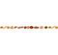 MT x Isabelle Boinot- baguette - 1,5cmx5m