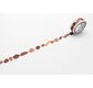 MT x Isabelle Boinot- baguette - 1,5cmx5m