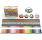 TOOLI Marqueur Acrylique Teintes Naturelles 36clrs pointe pinceau AFC