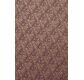 PAPERTREE 50*70 GISELE- Prune/Or