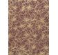 PAPERTREE 50*70 HIBISCUS Prune /or