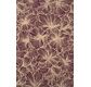PAPERTREE 50*70 HIBISCUS Prune /or