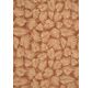 PAPERTREE 50*70 PALME D'OR Terracota/ Or
