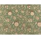 PAPERTREE 50*70 CHRISTMAS Amande/ Or