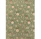 PAPERTREE 50*70 CHRISTMAS Amande/ Or