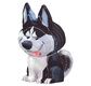 ZOO POP Figurine DIY - Box Chiens (6 références)