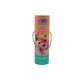 ENJOY ART Kit fils chenille bouquet Aurora Twisties