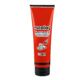 SCOLA Encre de Linogravure 300ml - Rouge