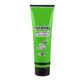 SCOLA Encre de Linogravure 300ml - Vert