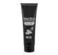 LinoCrea - Encre tube 300 ml - Noir