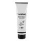 SCOLA Encre de Linogravure 300ml - Blanc