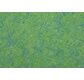 PAPERTREE 50*70 100g MARBRE Spotty - Vert pré
