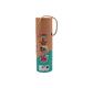 ENJOY ART Kit fils chenille bouquet Aurora Twisties