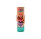 ENJOY ART Kit fils chenille bouquet Hélia Twisties