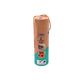 ENJOY ART Kit fils chenille bouquet Hélia Twisties
