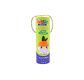 ENJOY ART Kit fils chenille Lapin carotte Twisties