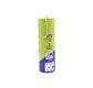 ENJOY ART Kit fils chenille Lapin carotte Twisties