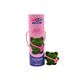 ENJOY ART Kit fils chenille Grenouille Twisties