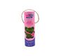 ENJOY ART Kit fils chenille Grenouille Twisties
