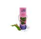 ENJOY ART Kit fils chenille Grenouille Twisties