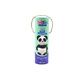 ENJOY ART Kit fils chenille Panda Twisties